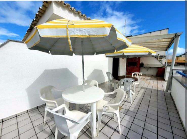Veleiro Luz Ubatuba Exterior foto