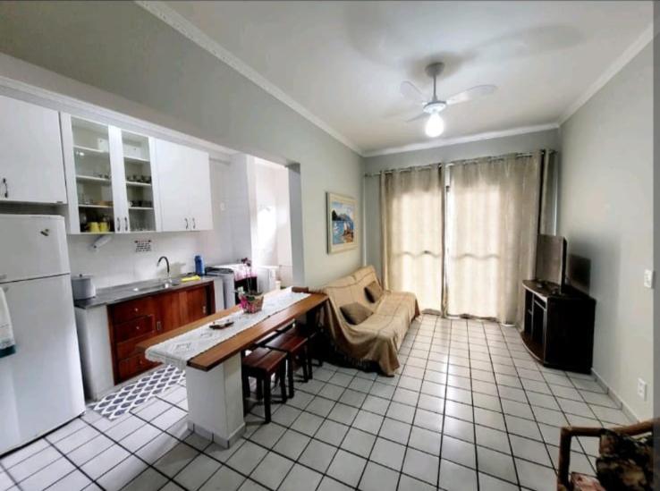 Veleiro Luz Ubatuba Exterior foto